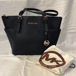 Michael Kors Medium Tote Bag